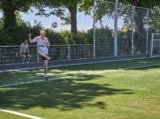 Training van S.K.N.W.K. 3 van zaterdag 10 mei 2025 (159/175)